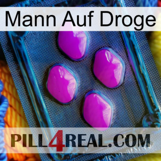 Man Up Drug 04